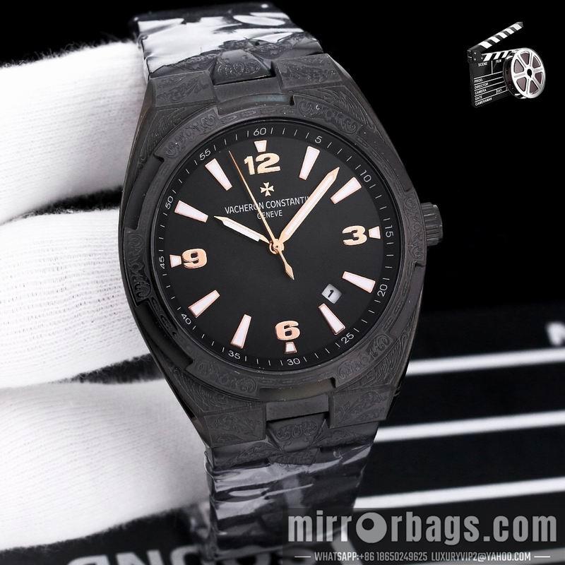 Vacheron Constantin 43X12mm 101568