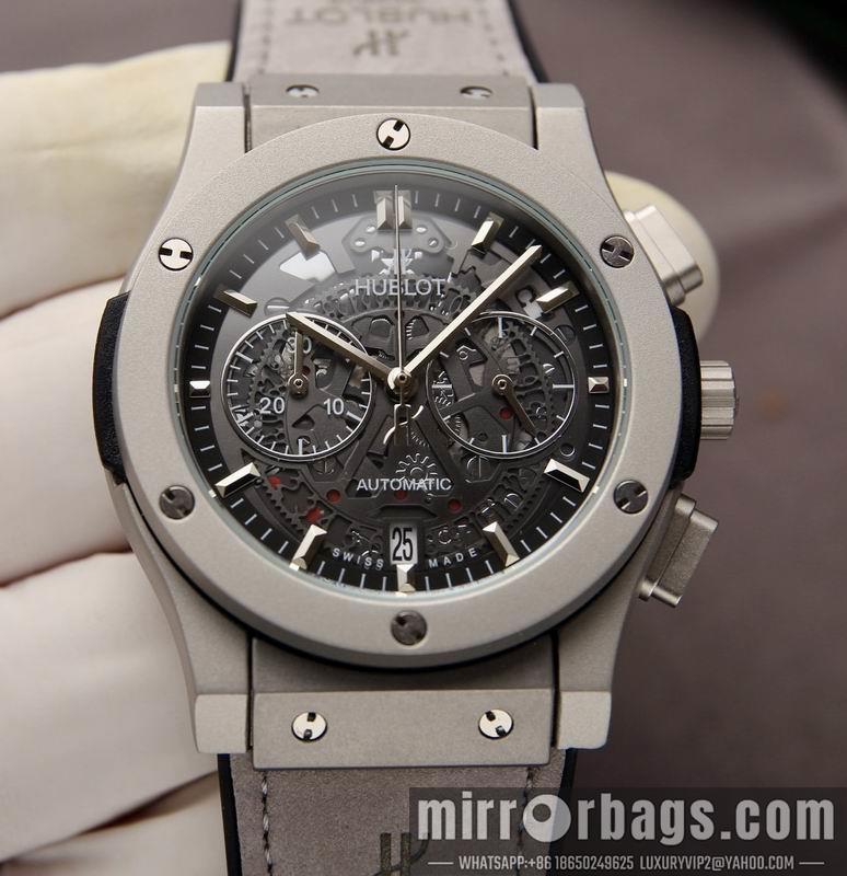 Hublot 42mm 082902