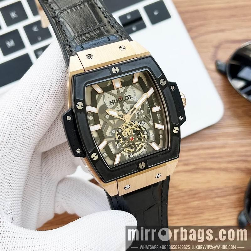 Hublot 42X13mm 101554