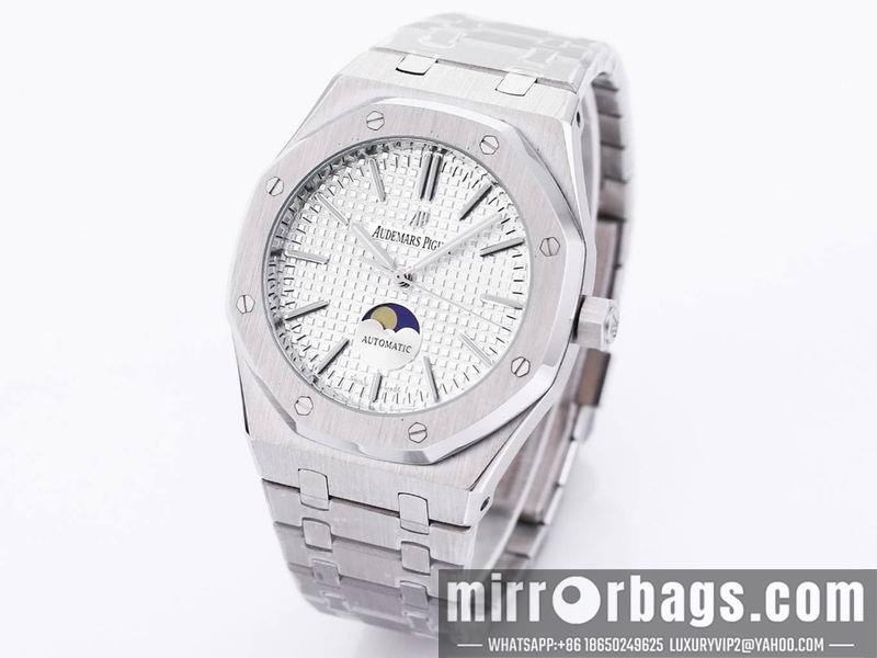AP watch 110920