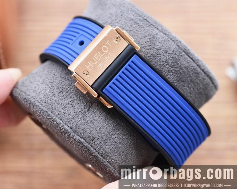 Hublot 46X12mm 051646