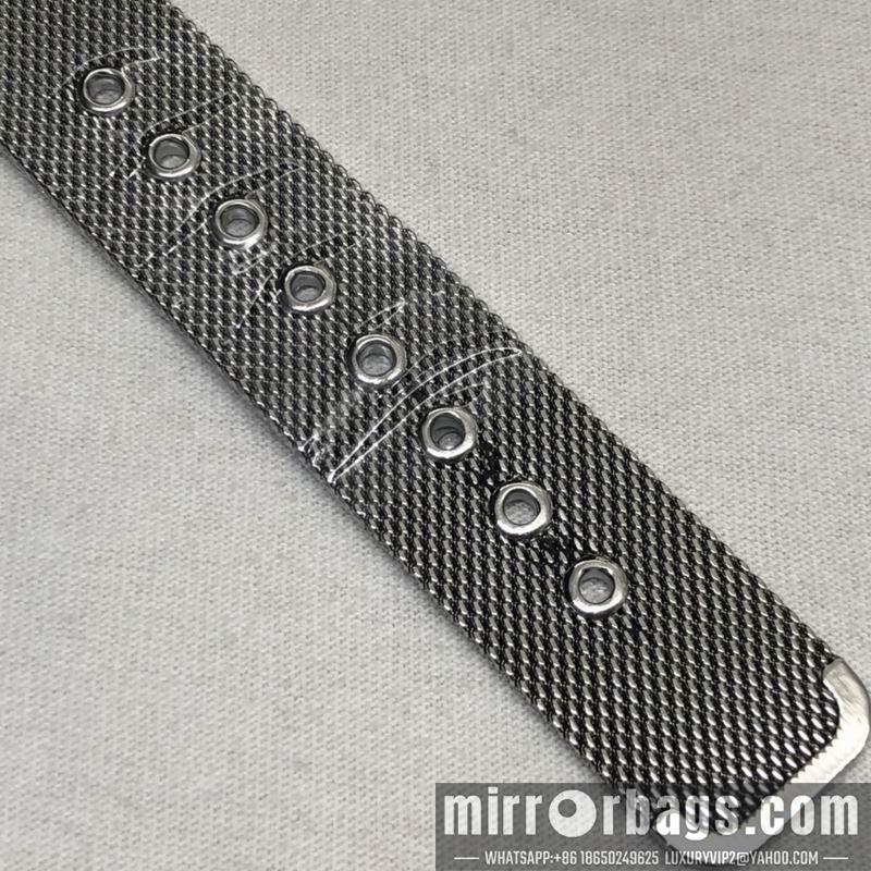 Omega watch 050778