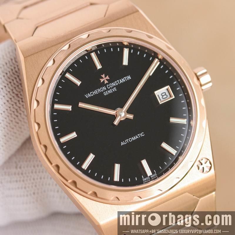 Vacheron Constantin 37mmX8mm 022135