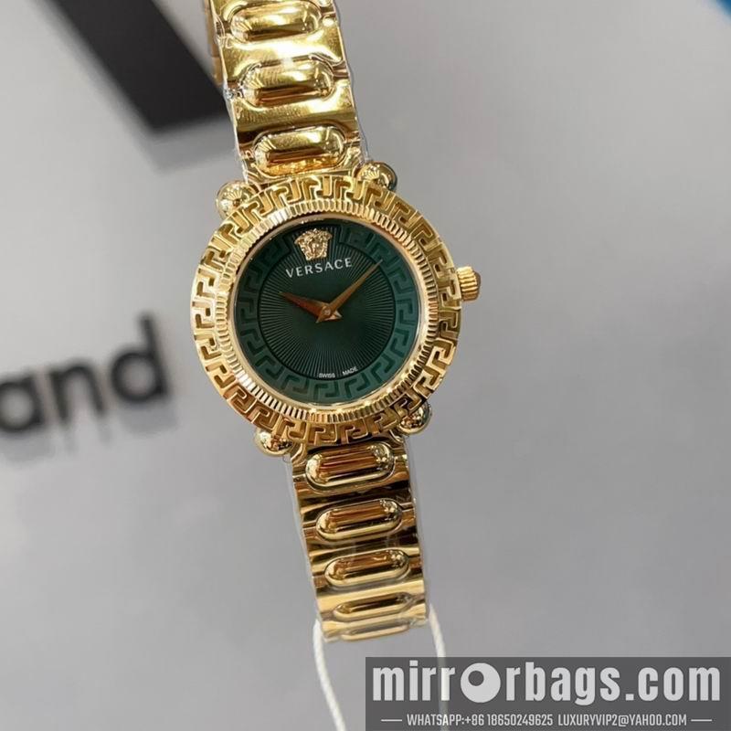 Versace 35mm 121882