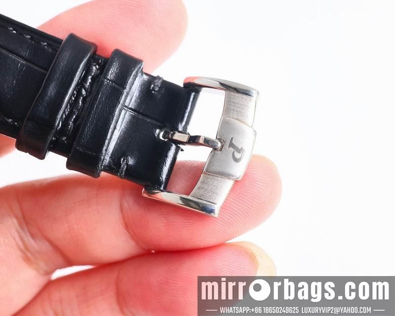 Piaget 40mm 082970