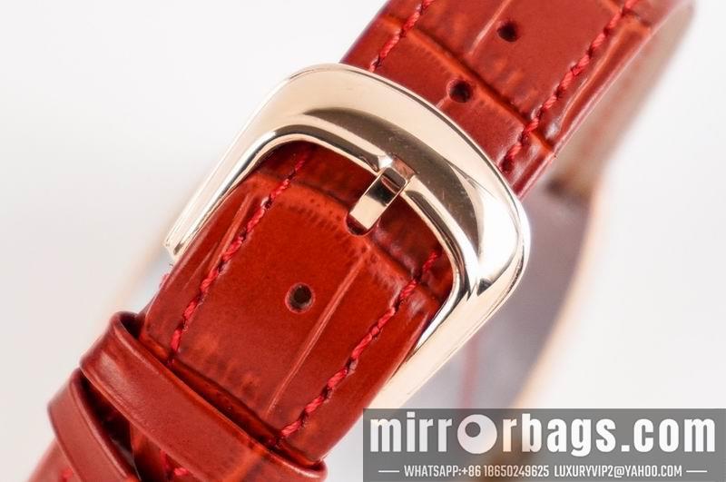 Franck Muller 55X42X13mm 031640
