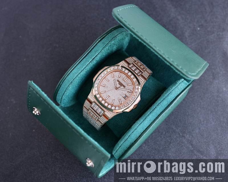Patek Philippe watch 083128