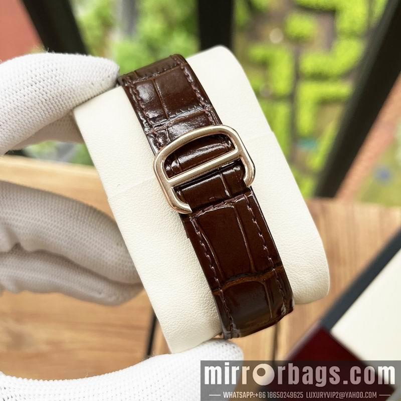 Cartier 44mm 1031143