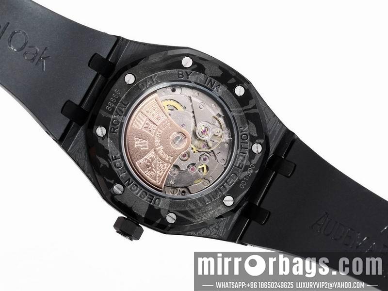 AP 41mm 072805
