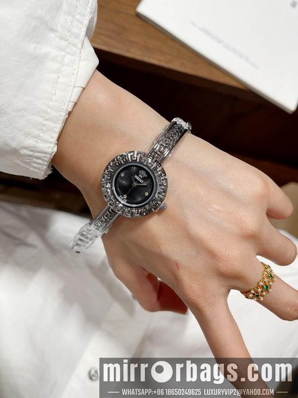 Versace watch 110183