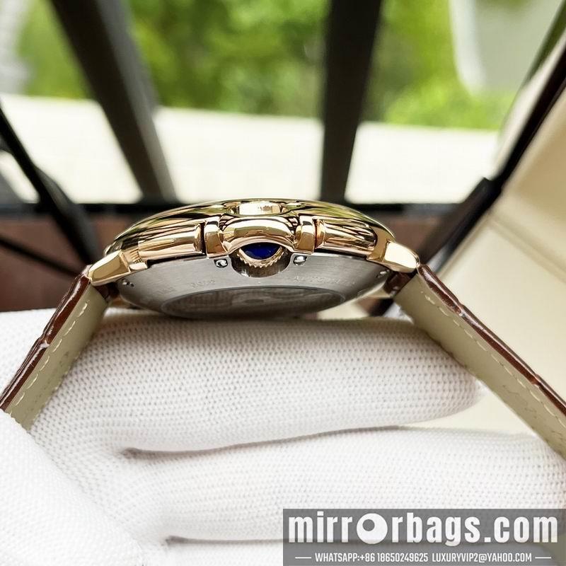 Cartier 44mm 1031120