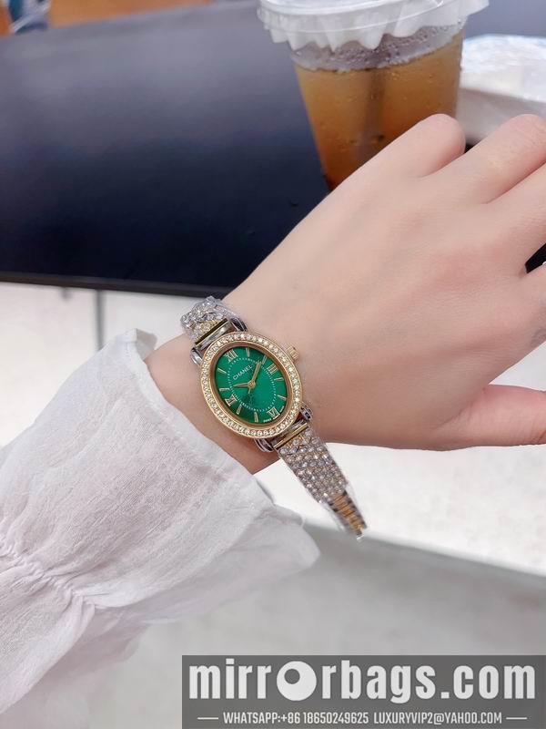 chanel 28mm 103173