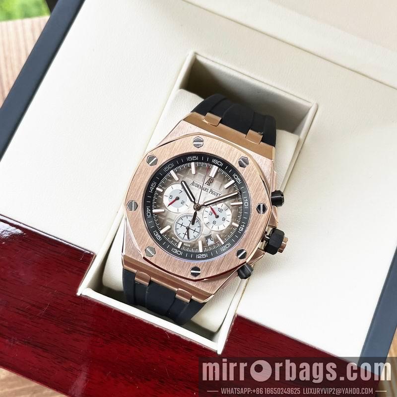 AP 44mm 1031102