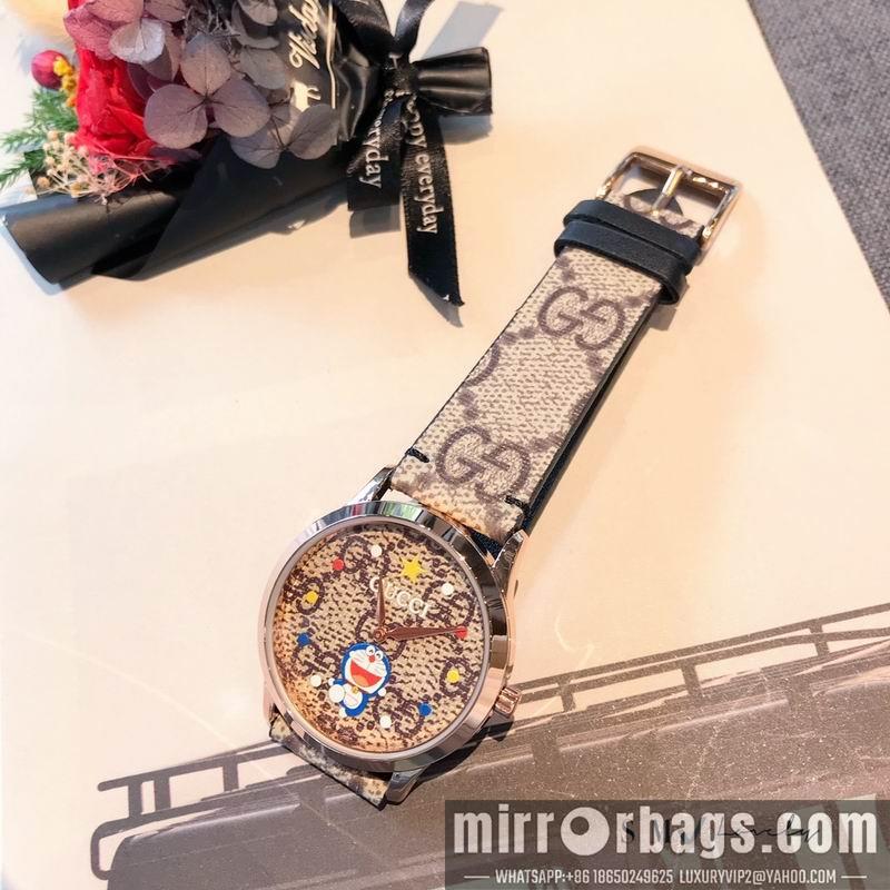 Gucci 30mm 041414