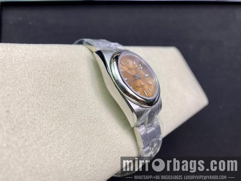 Rolex 31mm 092901