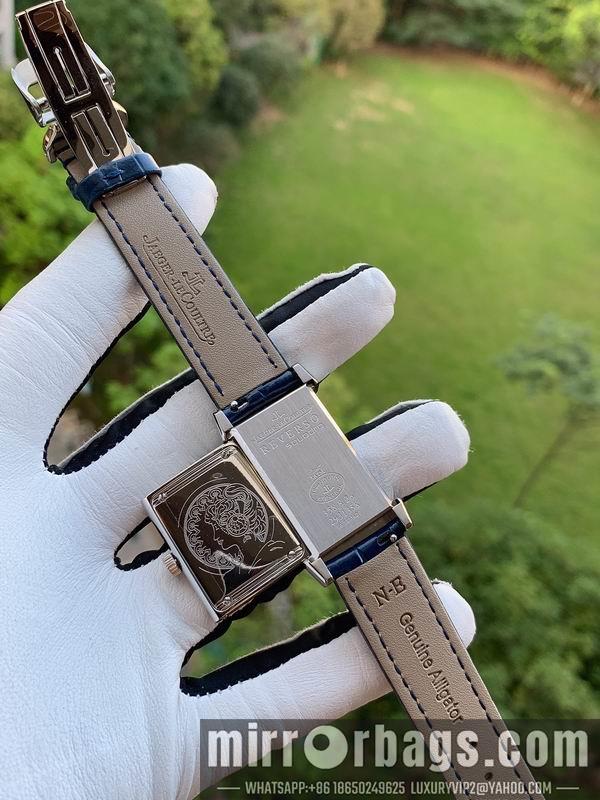 JL 23X34mm 090483