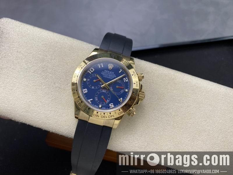 Rolex 40mm 093013