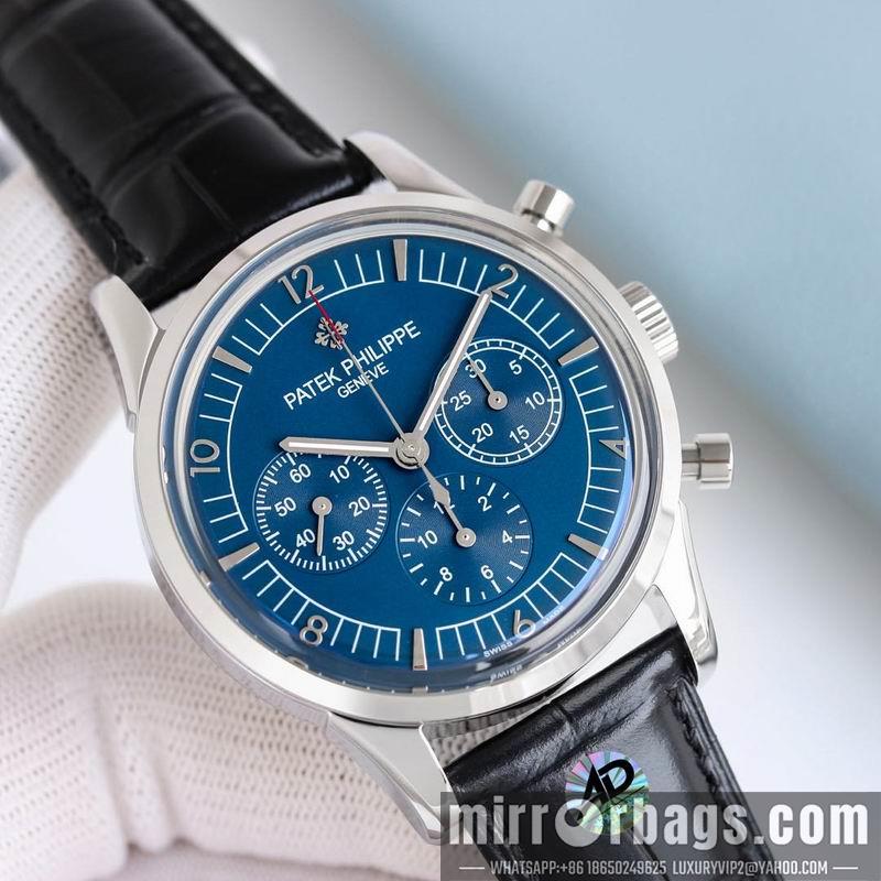 Patek Philippe 41mm 022147