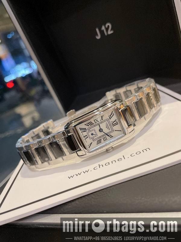 Longines 33X22mm 041679