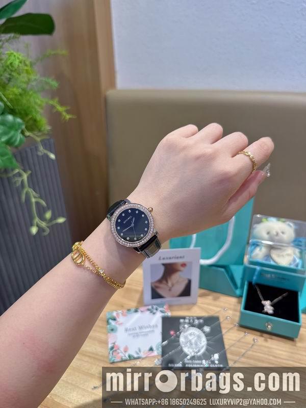 Chanel 33mm 042718
