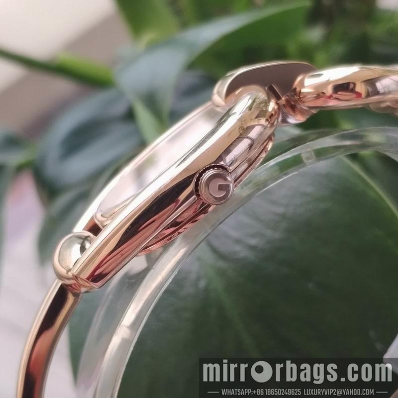 Gucci 28mm 080634