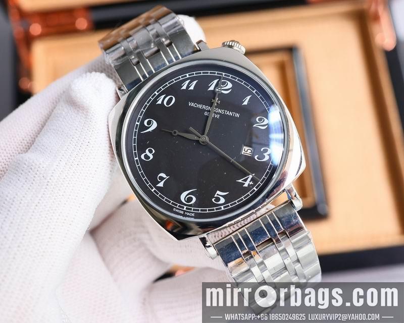 Vacheron Constantin 42mm 041336