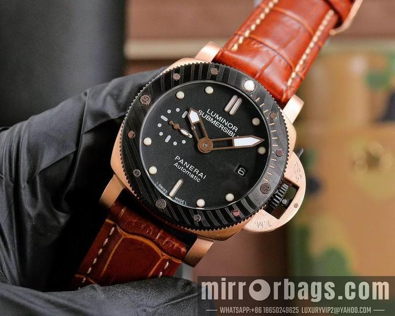 Panerai 44X16mm 102374