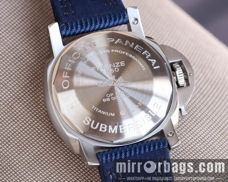 Panerai 47mm 102367