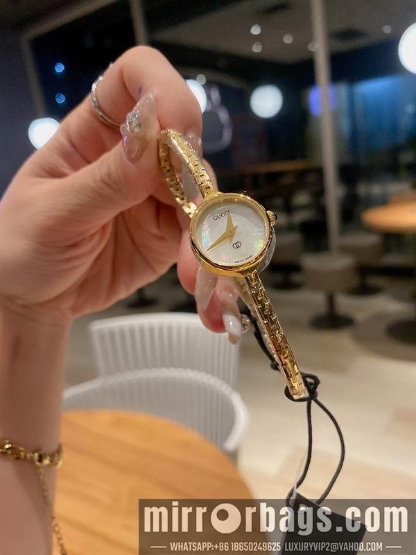 Gucci 23mm 022277