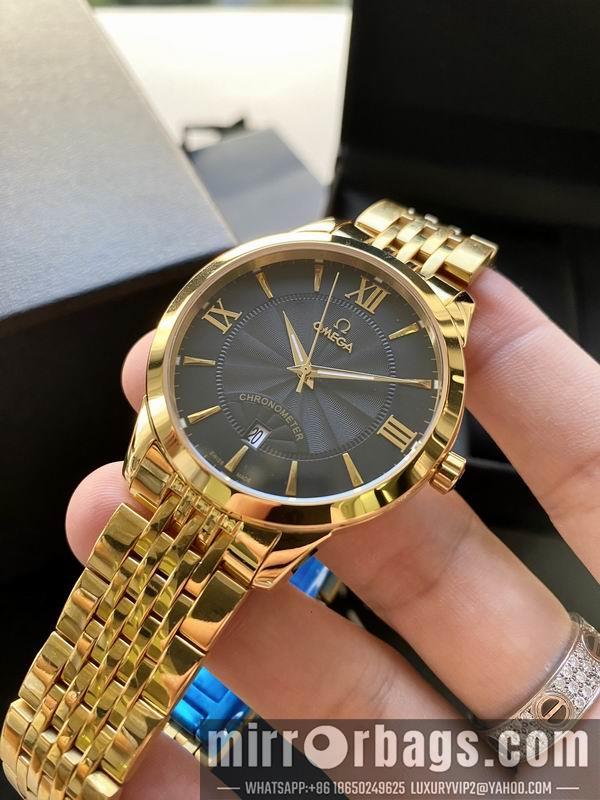 Omega 40mm 28mm 102314