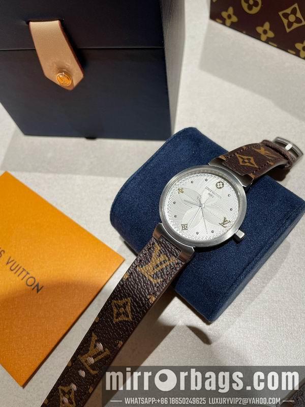 LV 34mm 041687