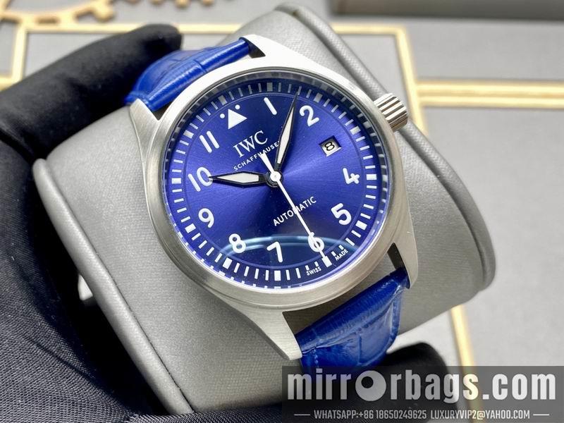 IWC 40X13mm 0506161