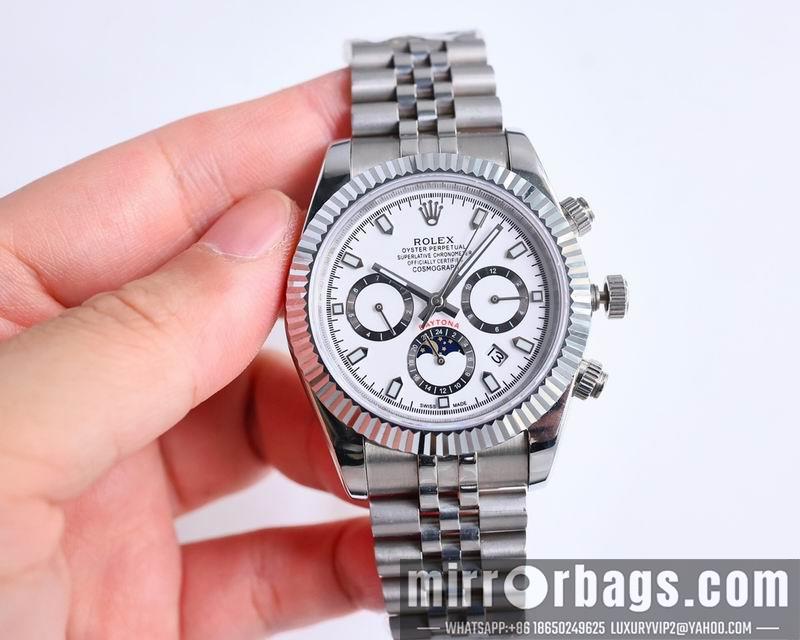 Rolex 41mm 041323