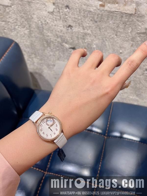 Vacheron Constantin 30mm 050764