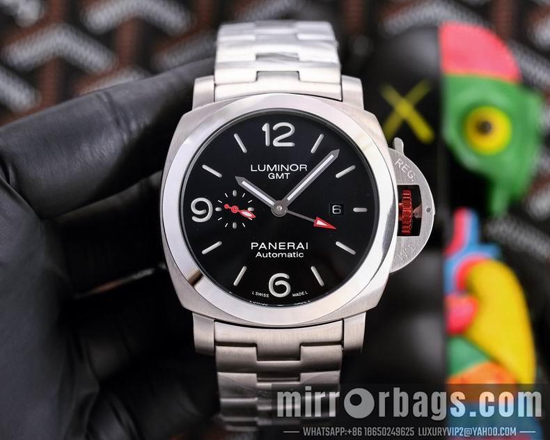 Panerai watch 44X16mm M29