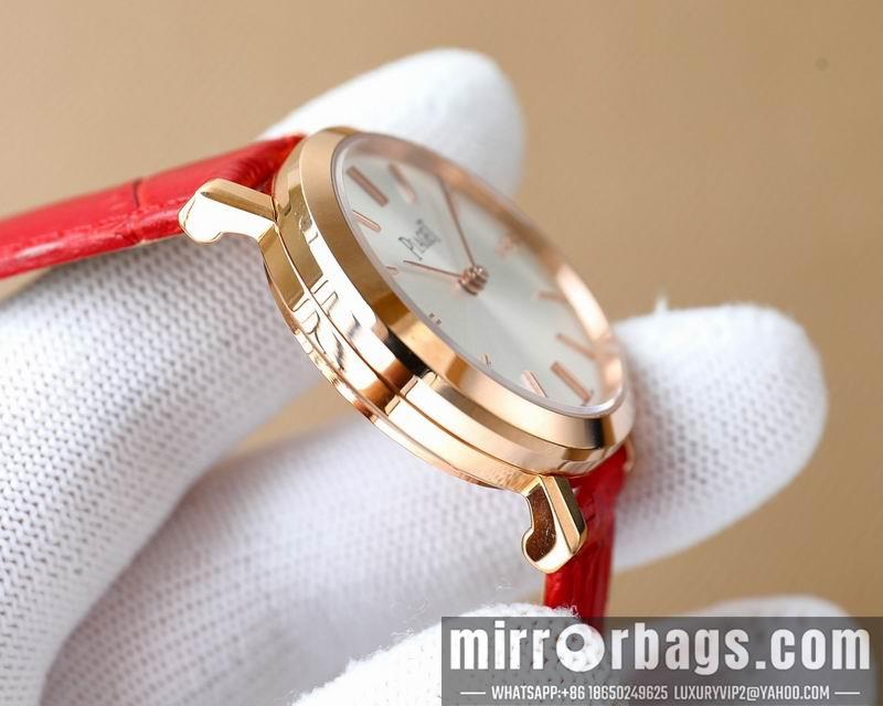Piaget 34mm 022439