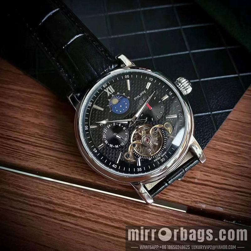 Patek Philippe 43X13mm 050882