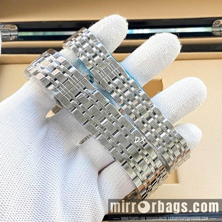 Tissot W28x8 M38x8mm 2nms59