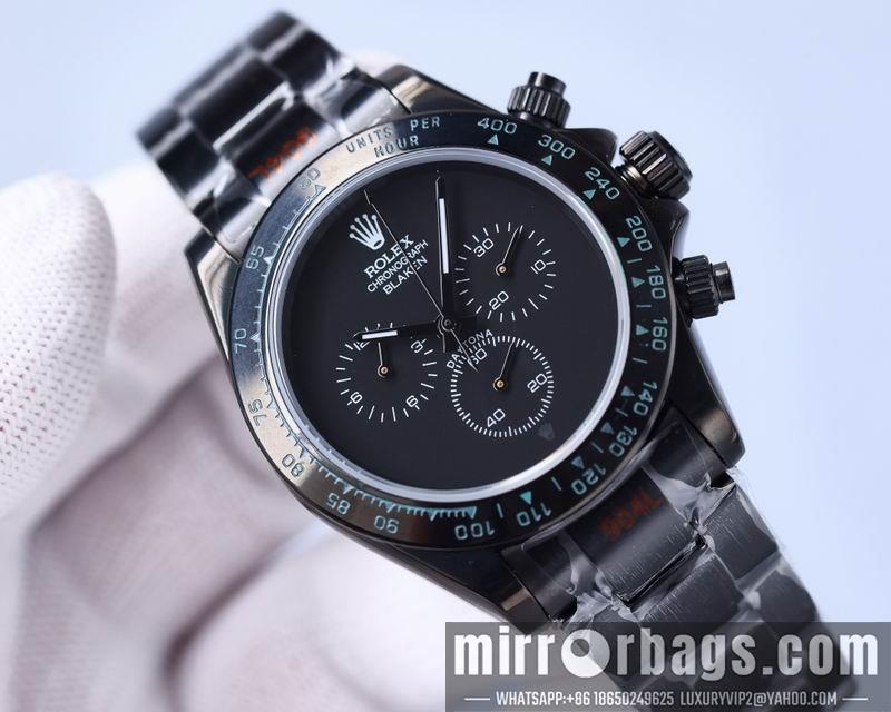 Rolex 40mm 090975