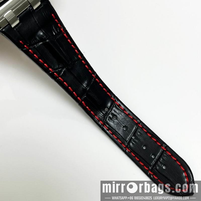AP 42.6X14.1mm 082789