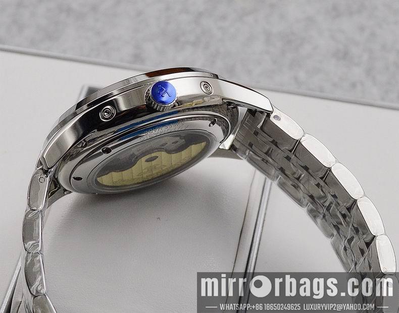Jaeger-LeCoultre men 42X12mm 060854