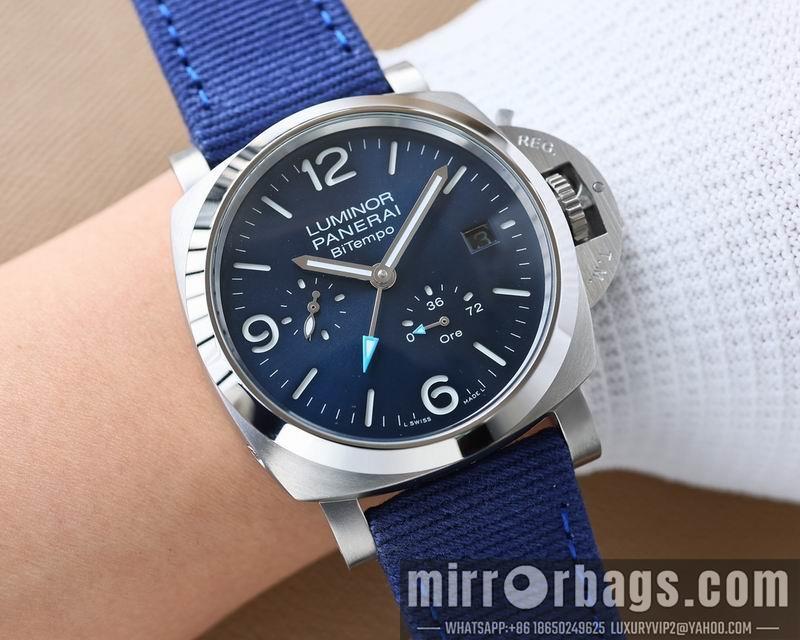 Panerai 47mm 102356