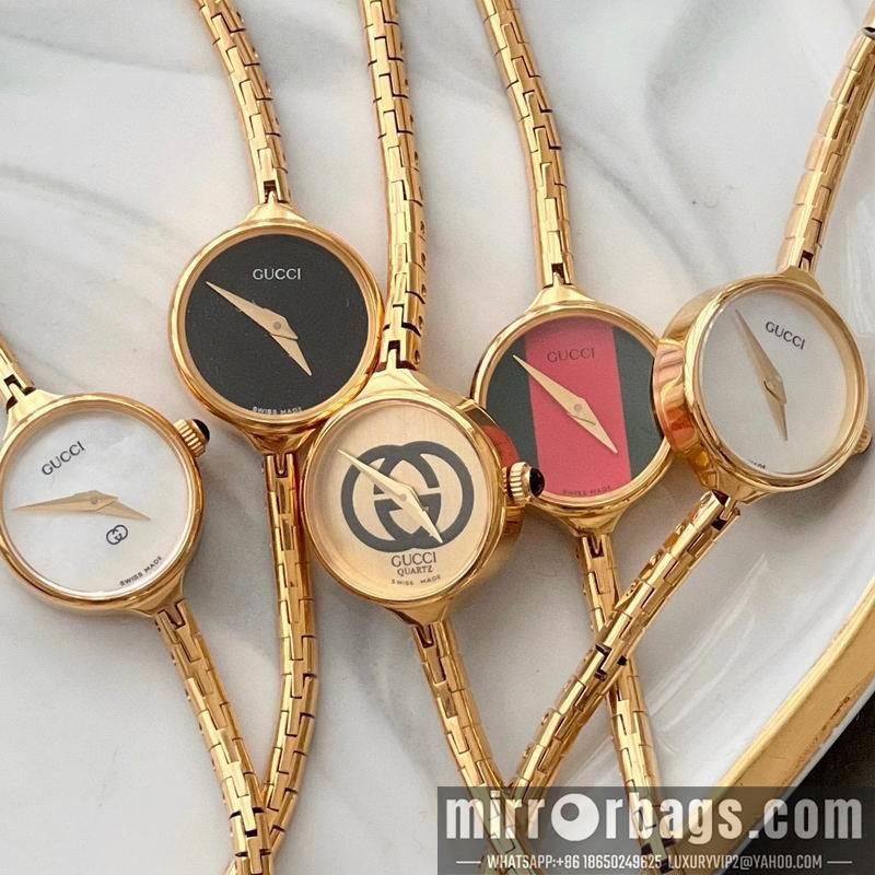 Gucci 23mm 082948