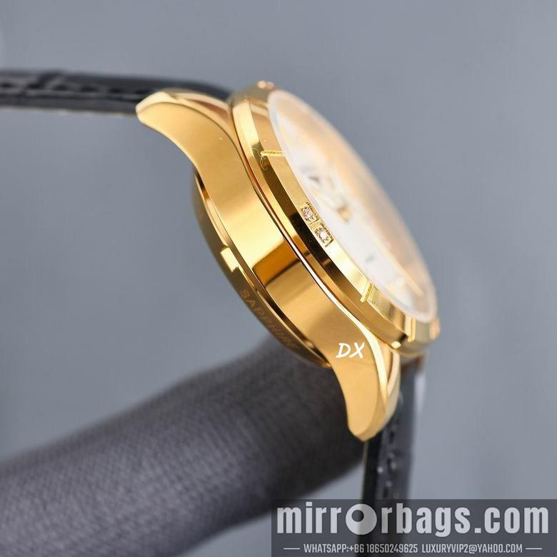 Longines 33x10mm 12nms79
