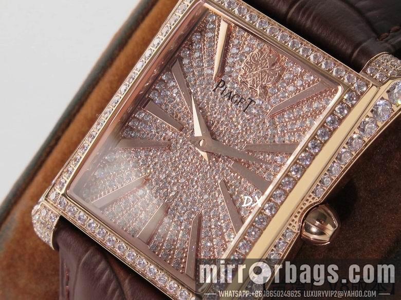 Piaget 36x48mm 2nms68
