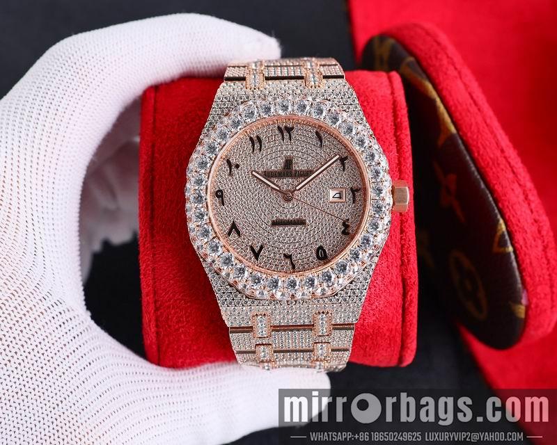 AP 40X10mm 083176