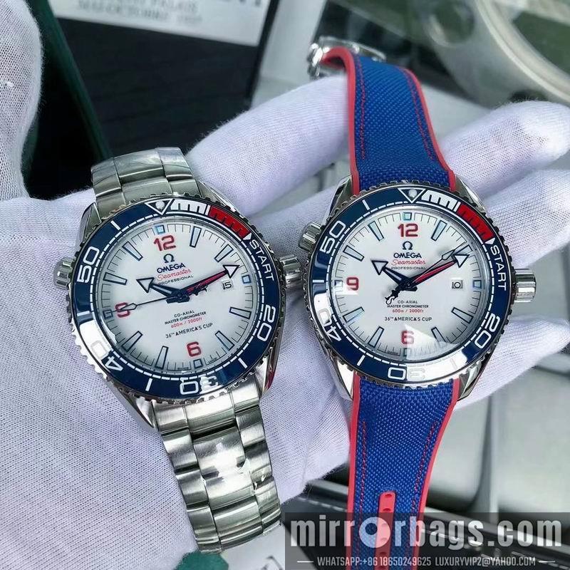 Omega 45mm 031997