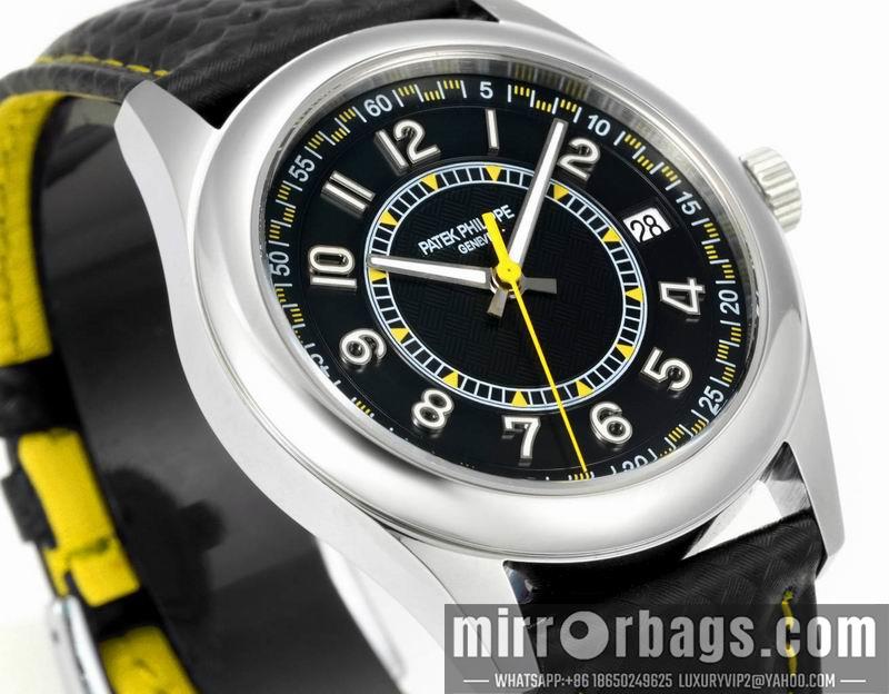 Patek Philippe 40mm 042751