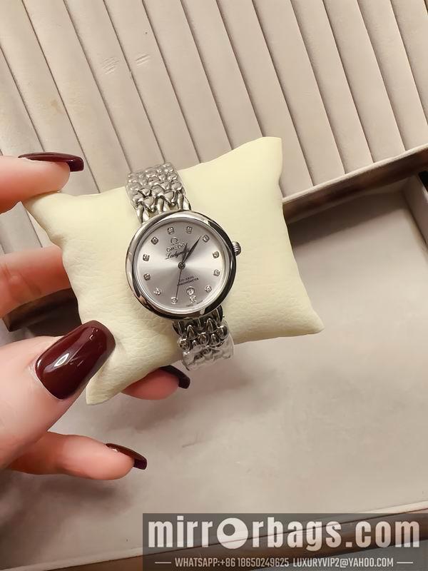 Omega 28mm 041695