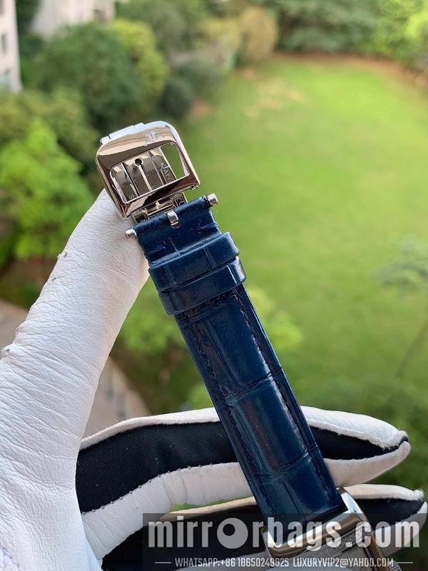 JL 23X34mm 090483
